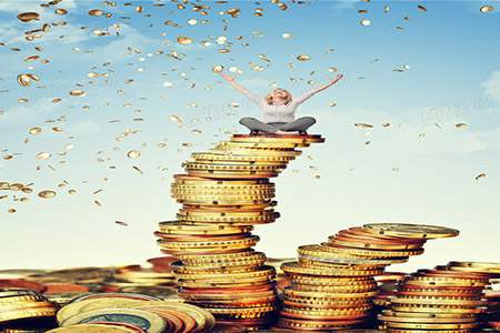 财经直播要什么证书