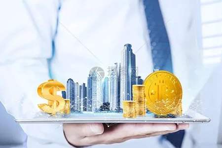 股票财经直播老魏