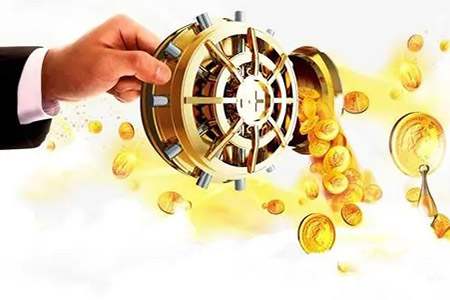 汇正财经直播免费