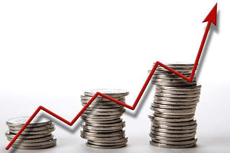 财经直播股票黄杰