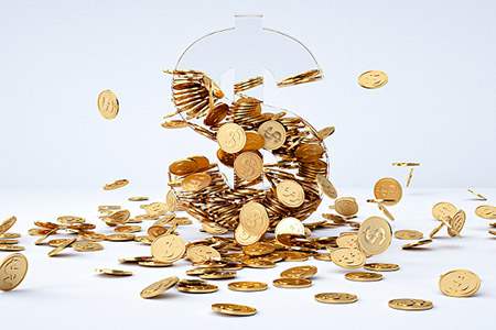 财经直播股票相关图片