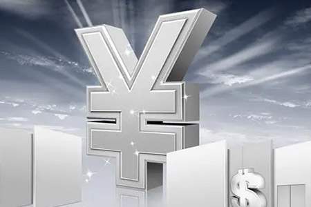 梦想联合财经直播间