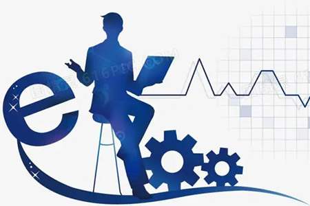 正点财经直播今天的