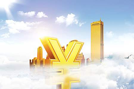 北京brt天下财经直播