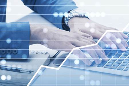 珊姐财经直播间