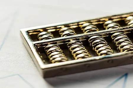 财经直播间专属福利