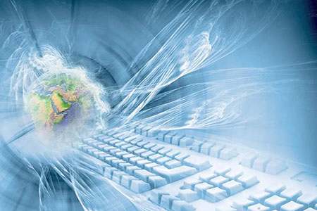 财经直播大哥是谁