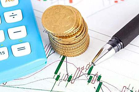 猎手老贾财经直播