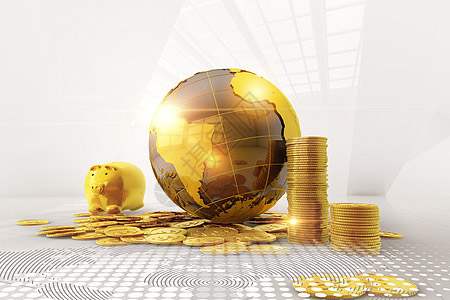 股票财经直播阿楠