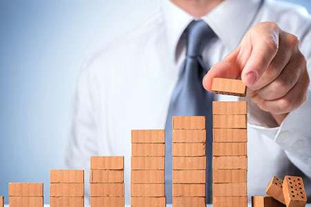 财经直播早报内容大全