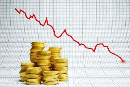 财经直播平台荐股