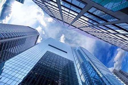 财经直播申睿简历