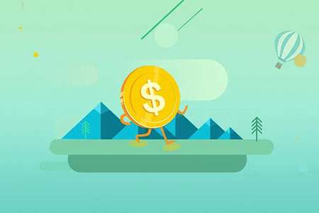 股票财经直播周松