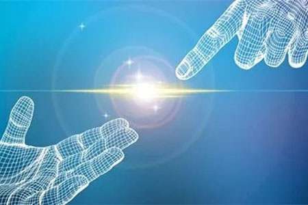 九门财经直播间