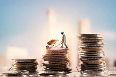 天元财经直播在线观看