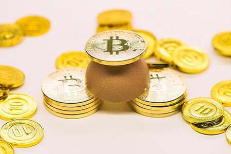 财经直播精彩片段摘抄