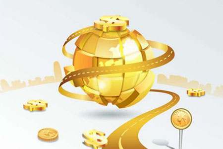 水哥财经直播间