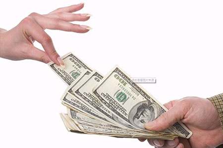 外汇财经直播间开课