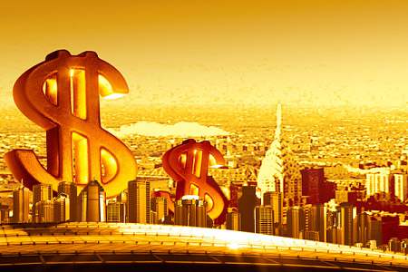 巨星财经直播喊单