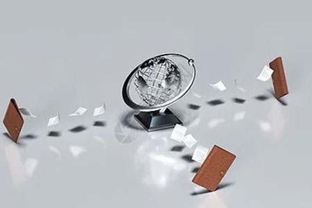 珉珉财经直播课程