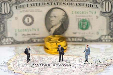 微博财经直播大赛