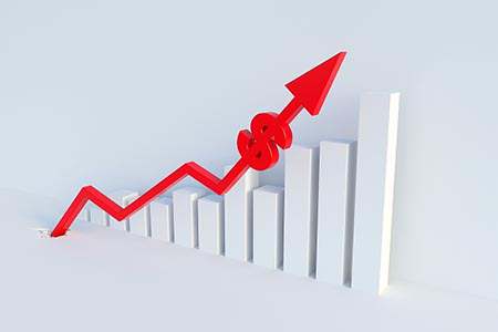 财经直播内容资质申请