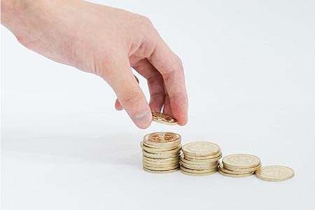 股侠财经直播间