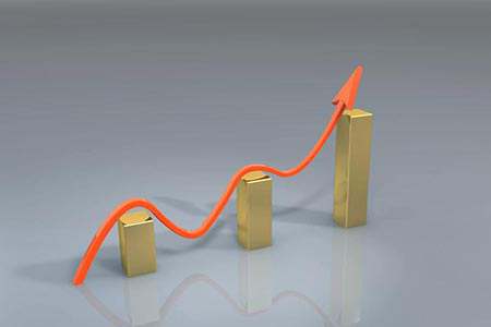 牡丹江财经直播