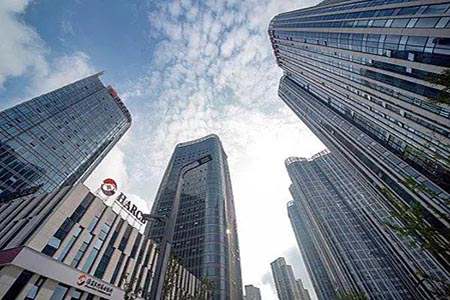 小鱼刘凤财经直播