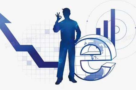 海外抖音财经直播