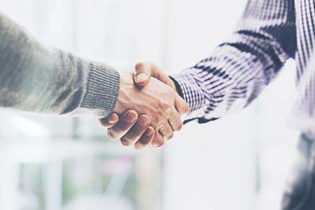 益盟财经直播间