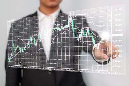 王平财经直播间