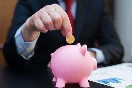 香港天天财经直播在线