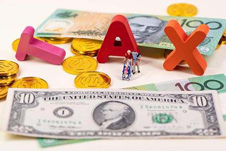 中证财经直播间