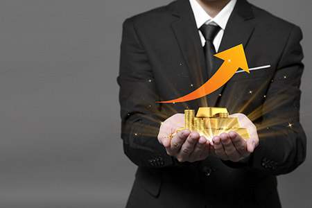 平舆老湾财经直播