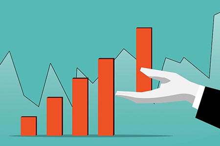 新浪财经直播 淘气天尊