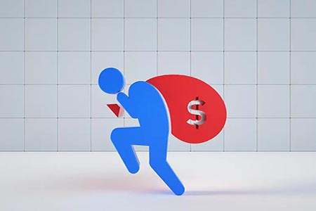 伊伊财经直播间