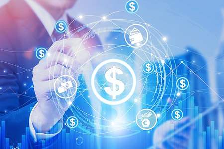 财经直播哪个软件好用