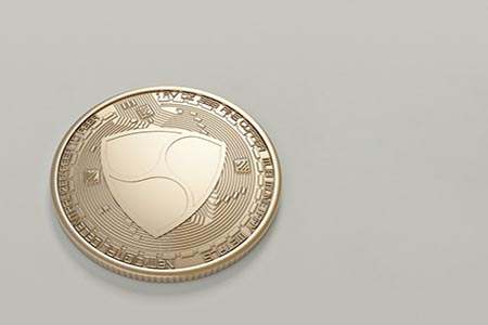 海徳财经直播间