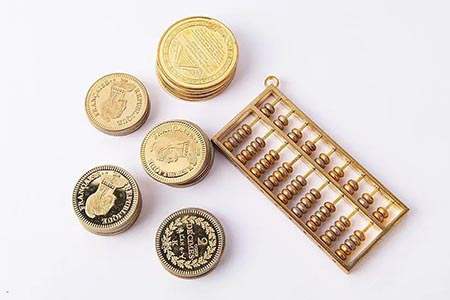 九度财经直播心态