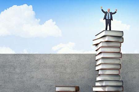 财经直播实战视频回放