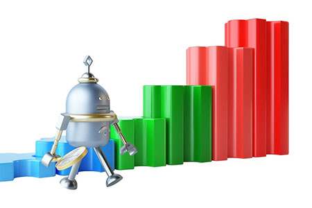 旺旺财经直播哪里看